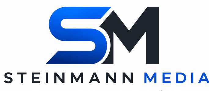 Steinmann Media