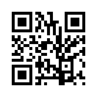 QR-Code zu meinbodensee.app